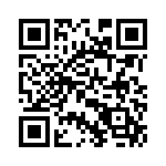 C326C209C3G5TA QRCode