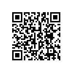 C326C209C3G5TA7301 QRCode