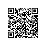 C326C220FAG5TA7301 QRCode