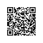 C326C220K3G5TA7301 QRCode