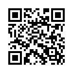 C326C220KAG5TA QRCode