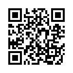 C326C221F3G5TA QRCode