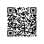 C326C221K3G5TA7301 QRCode