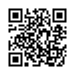 C326C222F3G5TA QRCode