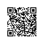 C326C222KAG5TA7301 QRCode