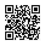 C326C223F3G5TA QRCode