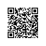 C326C223F3G5TA7301 QRCode