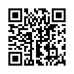 C326C223J5G5TA QRCode