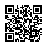 C326C223KAG5TA QRCode