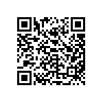 C326C223KAG5TA7301 QRCode