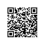 C326C224J2R5TA7301 QRCode