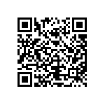 C326C224K2R5TA7301 QRCode