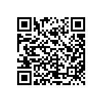 C326C224KAR5TA7301 QRCode