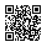 C326C229B3G5TA QRCode