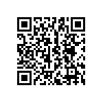 C326C229B3G5TA7301 QRCode