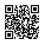 C326C229BAG5TA QRCode