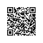 C326C229BAG5TA7301 QRCode