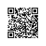 C326C240JAG5TA7301 QRCode