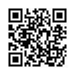 C326C241J3G5TA QRCode