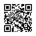 C326C241K3G5TA QRCode