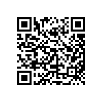 C326C242G3G5TA7301 QRCode