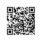 C326C242JAG5TA7301 QRCode