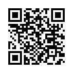 C326C242K3G5TA QRCode