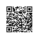 C326C242K3G5TA7301 QRCode