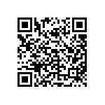 C326C242KAG5TA7301 QRCode