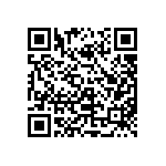 C326C249B3G5TA7301 QRCode