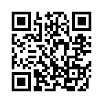 C326C249DAG5TA QRCode