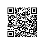 C326C270GAG5TA7301 QRCode