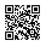 C326C271K3G5TA QRCode