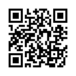 C326C272G3G5TA QRCode