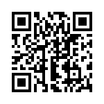 C326C272J3G5TA QRCode