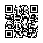 C326C272KAG5TA QRCode