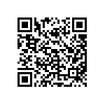 C326C272KAG5TA7301 QRCode