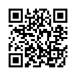 C326C273F2G5TA QRCode