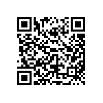 C326C273G2G5TA7301 QRCode