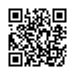 C326C273J1G5TA QRCode