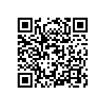 C326C273J2G5TA7301 QRCode