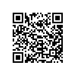 C326C273J3G5TA7301 QRCode