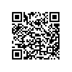 C326C273J5G5TA7301 QRCode