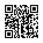 C326C273KAG5TA QRCode