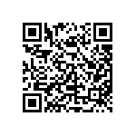 C326C300F3G5TA7301 QRCode