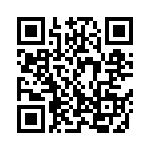 C326C301FAG5TA QRCode