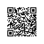 C326C301GAG5TA7301 QRCode