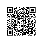 C326C301J3G5TA7301 QRCode