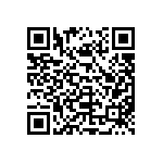 C326C301K3G5TA7301 QRCode