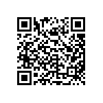 C326C301KAG5TA7301 QRCode